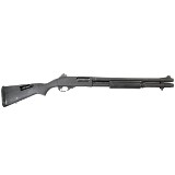 REMINGTON 870 POLICE MAGNUM (LE TRADE-IN) 12 GA - 3 of 3