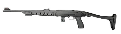 ROSSI RS22 .22 LR