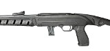 ROSSI RS22 .22 LR - 3 of 3