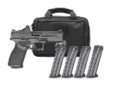 SPRINGFIELD ARMORY ECHELON GEAR PAC - 1 of 1