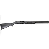MOSSBERG 500A 12 GA - 2 of 2