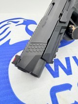 WILSON COMBAT P320 9MM LUGER (9X19 PARA) - 3 of 3