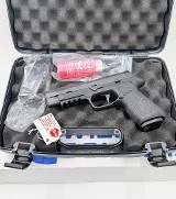 WILSON COMBAT P320 9MM LUGER (9X19 PARA) - 2 of 3