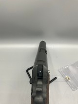 TISAS 1911 A1 US ARMY .45 ACP - 3 of 3