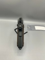 TISAS 1911 A1 US ARMY .45 ACP - 2 of 3