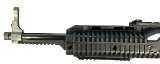 HI-POINT 4595 .45 ACP - 3 of 3