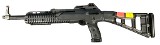 HI-POINT 4595 .45 ACP - 1 of 3