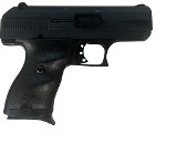 HI-POINT MKS - 916 9MM LUGER (9x19 PARA) - 2 of 3