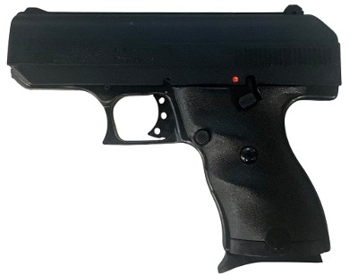 HI-POINT MKS - 916 9MM LUGER (9x19 PARA)