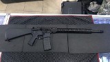 PALMETTO STATE ARMORY PA-15 5.56X45MM NATO - 2 of 2