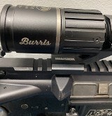 SMITH & WESSON M&P 15 5.56X45MM NATO - 3 of 3