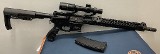 SMITH & WESSON M&P 15 5.56X45MM NATO - 1 of 3
