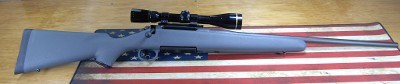 REMINGTON 710 .30-06 SPRG