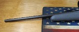 REMINGTON 710 .30-06 SPRG - 3 of 3