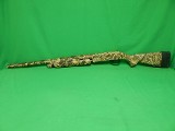 WINCHESTER SXP 12 GA
