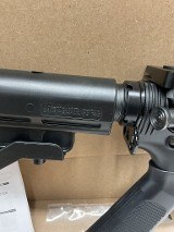 ATI ALPHA MAXX 5.56X45MM NATO/.300 AAC BLACKOUT - 3 of 3