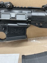 ATI ALPHA MAXX 5.56X45MM NATO/.300 AAC BLACKOUT - 2 of 3