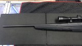 REMINGTON 770 .30-06 SPRG - 3 of 3