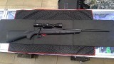 REMINGTON 770 .30-06 SPRG - 2 of 3