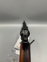 SMITH & WESSON 19-5 .357 MAG - 3 of 3