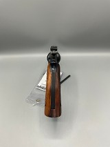 SMITH & WESSON 19-5 .357 MAG - 2 of 3