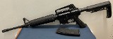 ANDERSON MANUFACTURING AM-15 5.56X45MM NATO - 1 of 3