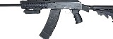 IZHMASH Saiga-12 12 GA - 1 of 3