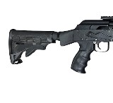 IZHMASH Saiga-12 12 GA - 3 of 3