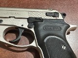BERSA THUNDER .380 .380 ACP - 3 of 3