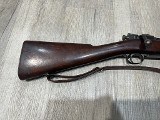 SPRINGFIELD ARMORY Model 1903 .30-06 SPRG - 2 of 3