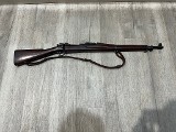 SPRINGFIELD ARMORY Model 1903 .30-06 SPRG - 1 of 3