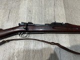 SPRINGFIELD ARMORY Model 1903 .30-06 SPRG - 3 of 3