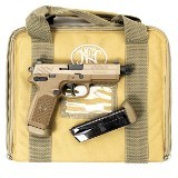 FN FNX-45 TACTICAL .45 ACP - 3 of 3