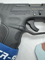 STOEGER STR-9 9MM LUGER (9X19 PARA) - 3 of 3