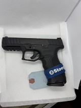 STOEGER STR-9 9MM LUGER (9X19 PARA) - 2 of 3