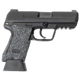 HECKLER & KOCH 45C .45 ACP - 2 of 3