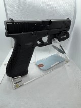 GLOCK 17 GEN 5 9MM LUGER (9X19 PARA) - 3 of 3