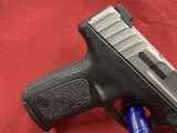 SMITH & WESSON SD9VE 9MM COMPACT 9MM LUGER (9x19 PARA) - 3 of 3