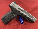 SMITH & WESSON SD9VE 9MM COMPACT 9MM LUGER (9x19 PARA) - 2 of 3