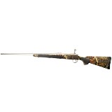 REMINGTON 700 .270 WIN