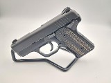 KIMBER SOLO CARRY DC 9MM LUGER (9x19 PARA) - 3 of 3