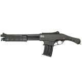 ROCK ISLAND ARMORY VRPF14 12 GA - 1 of 2