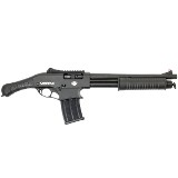 ROCK ISLAND ARMORY VRPF14 12 GA - 2 of 2