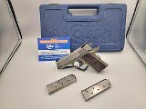COLT DEFENDER 7000XE 45 ACP (45 Auto)