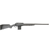 SAVAGE ARMS 110 6.5MM CREEDMOOR - 2 of 3
