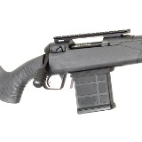 SAVAGE ARMS 110 6.5MM CREEDMOOR - 3 of 3