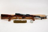 TULA SKS45 7.62X39MM - 1 of 3
