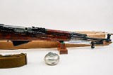 TULA SKS45 7.62X39MM - 3 of 3