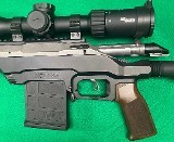 RUGER AMERICAN GEN II .308 WIN - 3 of 3