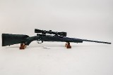 WEATHERBY VANGUARD .270 WIN
